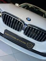 bmw-serie-5-2020-diesel-1995cc