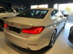 bmw-serie-5-2020-diesel-1995cc