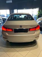 bmw-serie-5-2020-diesel-1995cc