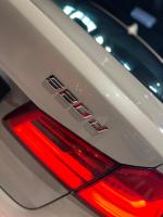 bmw-serie-5-2020-diesel-1995cc