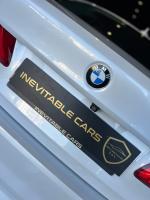 bmw-serie-5-2020-diesel-1995cc