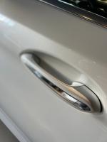bmw-serie-5-2020-diesel-1995cc