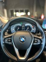 bmw-serie-5-2020-diesel-1995cc