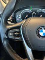 bmw-serie-5-2020-diesel-1995cc