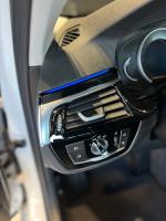 bmw-serie-5-2020-diesel-1995cc