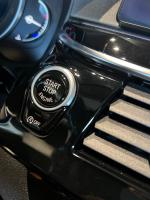 bmw-serie-5-2020-diesel-1995cc