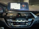 bmw-serie-5-2020-diesel-1995cc