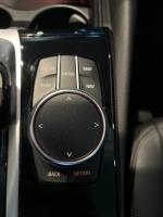 bmw-serie-5-2020-diesel-1995cc