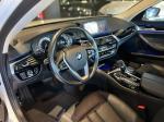 bmw-serie-5-2020-diesel-1995cc