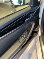 bmw-serie-5-2020-diesel-1995cc