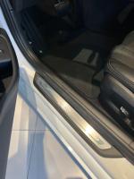 bmw-serie-5-2020-diesel-1995cc