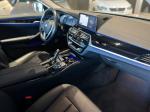 bmw-serie-5-2020-diesel-1995cc