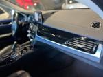 bmw-serie-5-2020-diesel-1995cc