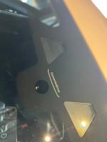 bmw-serie-5-2020-diesel-1995cc