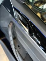 bmw-serie-5-2020-diesel-1995cc