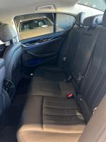bmw-serie-5-2020-diesel-1995cc