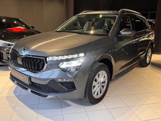 skoda-kamiq-2024-gasolina-999cc