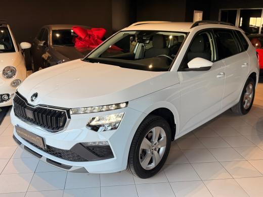 skoda-kamiq-2024-gasolina-999cc
