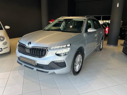 skoda-kamiq-2024-gasolina-999cc
