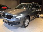 skoda-kamiq-2024-gasolina-999cc