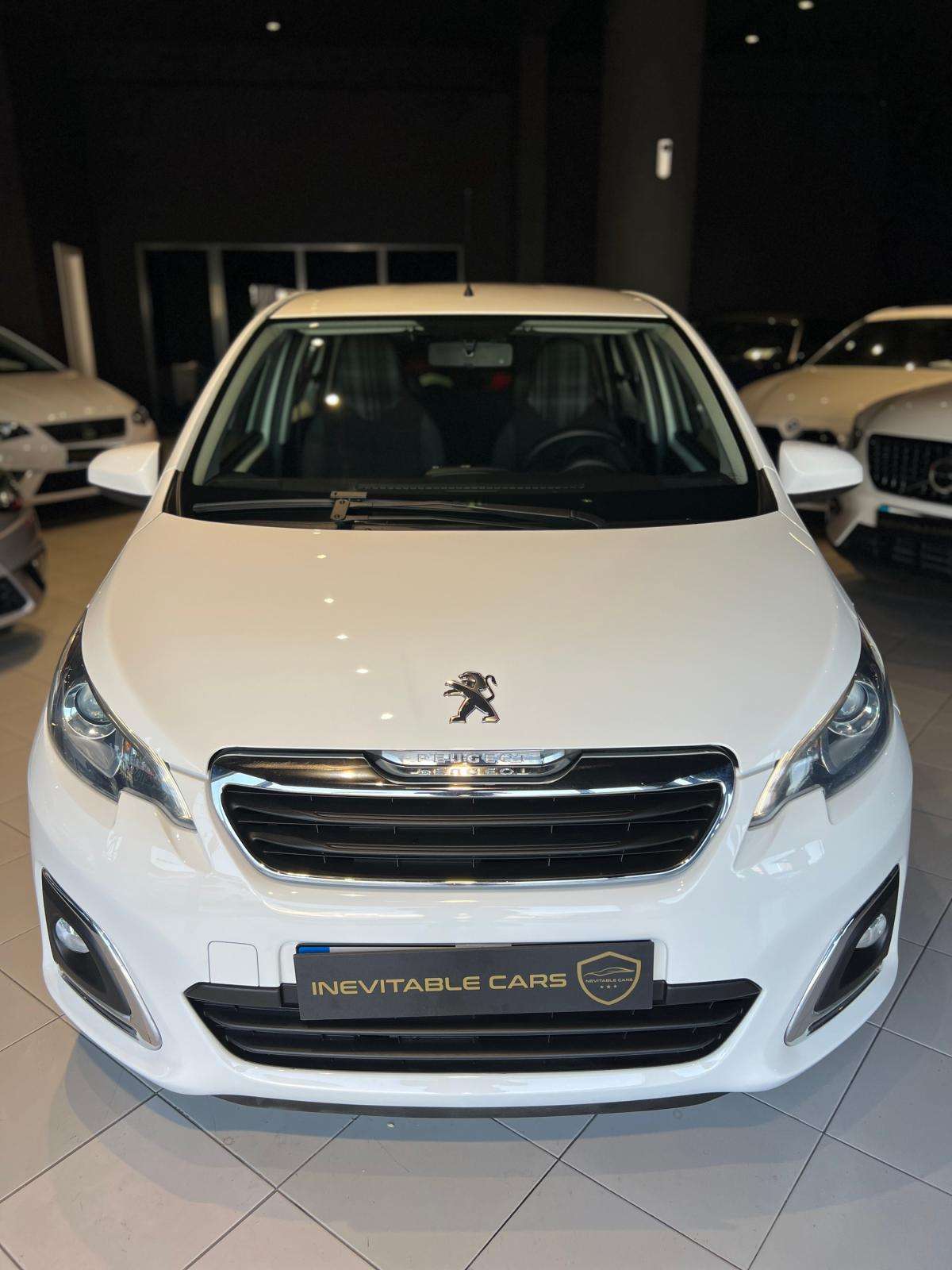 peugeot-108-2018-gasolina-998cc