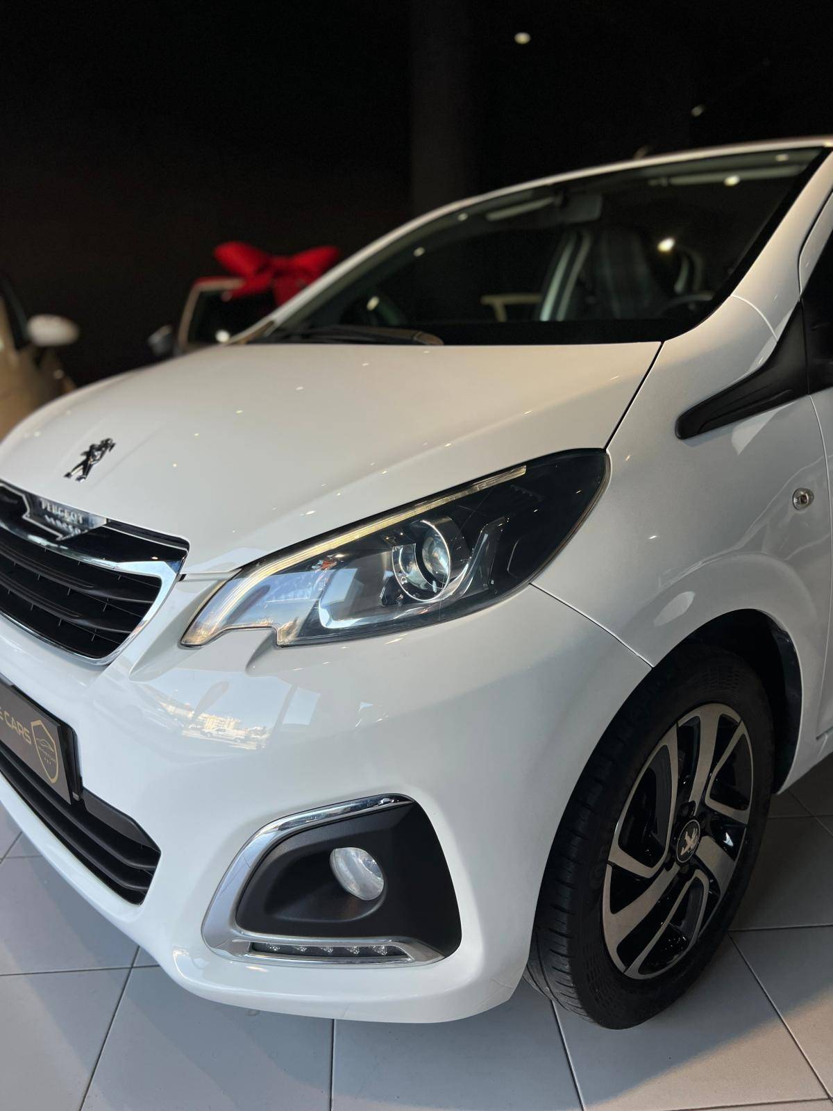 peugeot-108-2018-gasolina-998cc