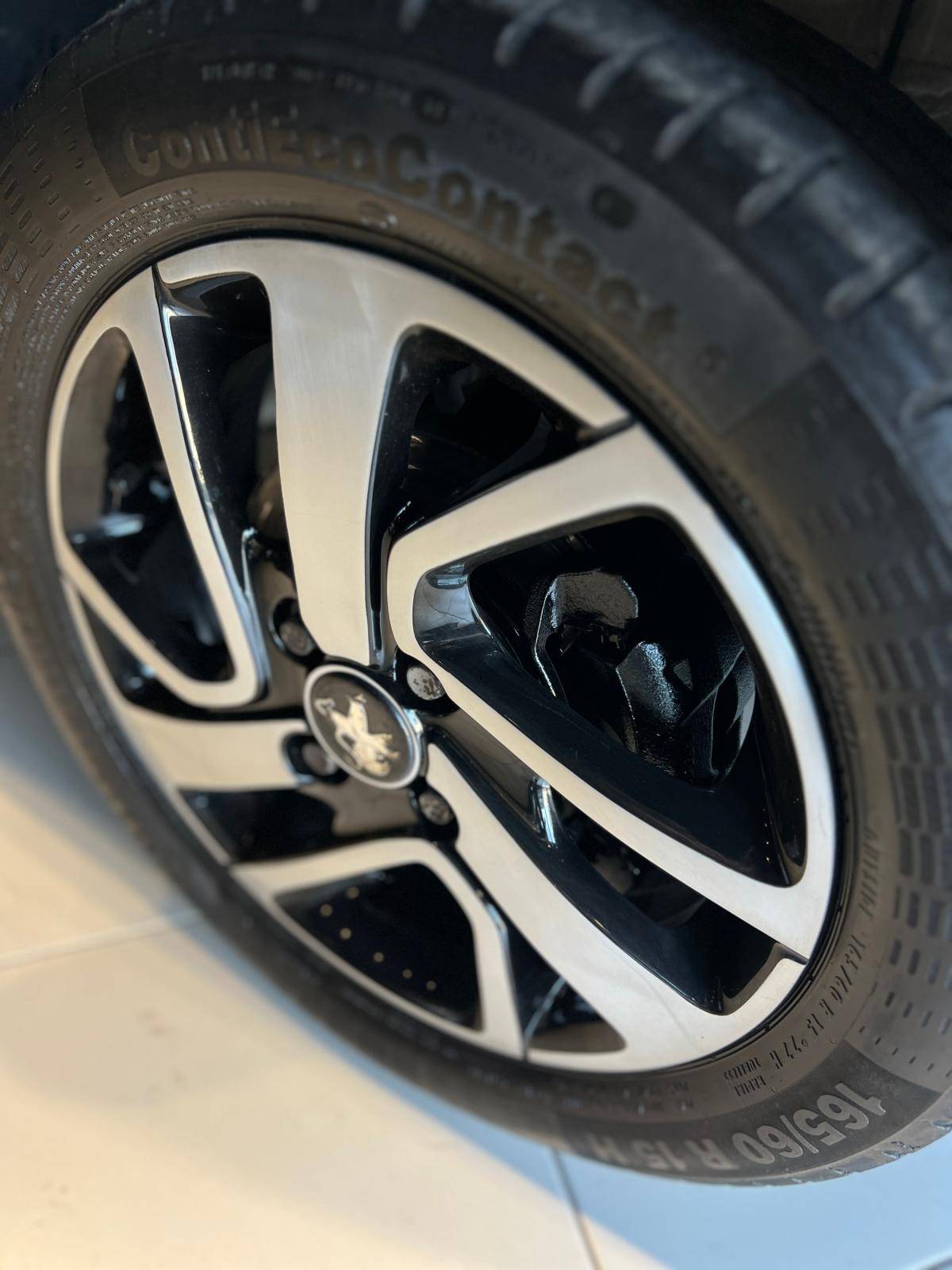 peugeot-108-2018-gasolina-998cc