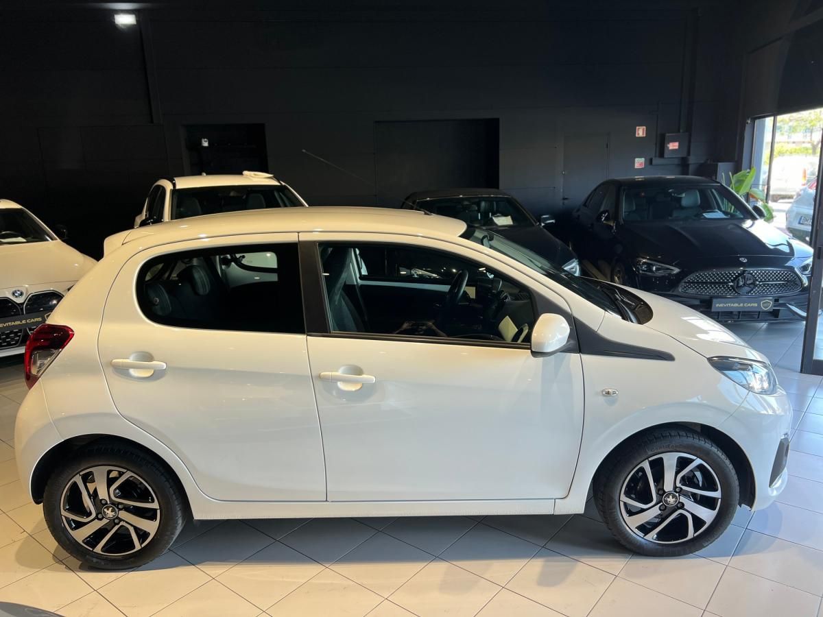 peugeot-108-2018-gasolina-998cc