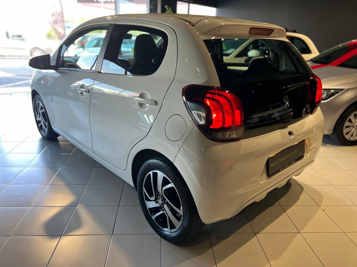 peugeot-108-2018-gasolina-998cc