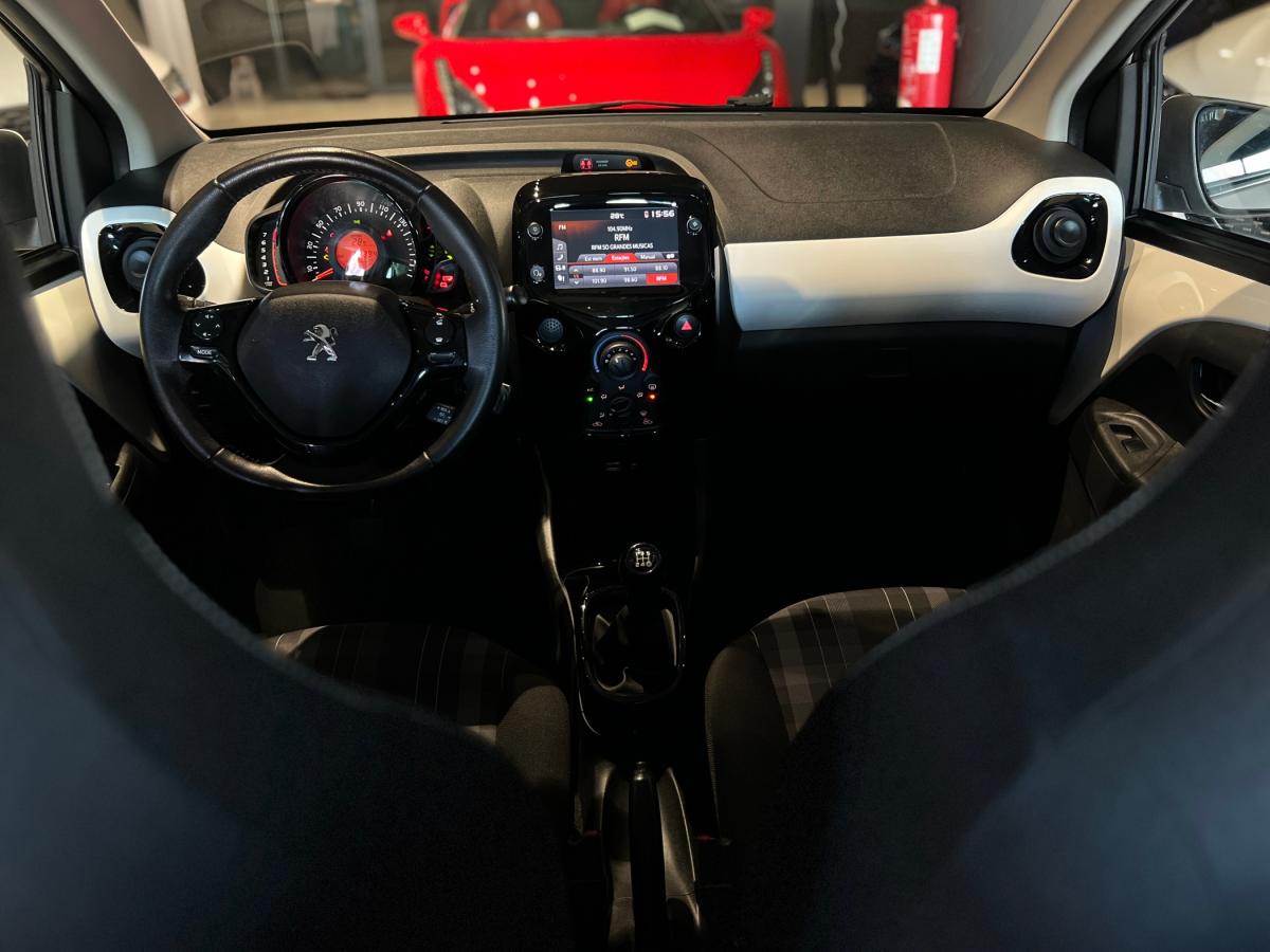peugeot-108-2018-gasolina-998cc