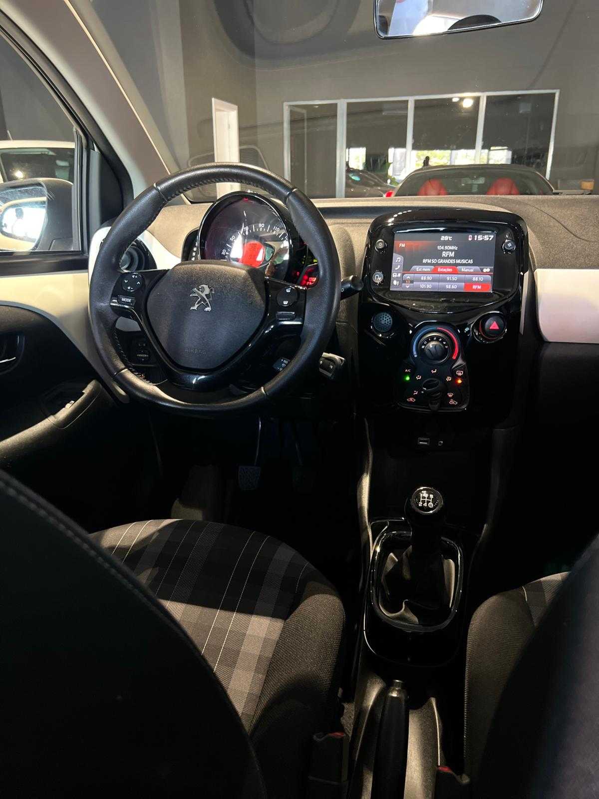 peugeot-108-2018-gasolina-998cc