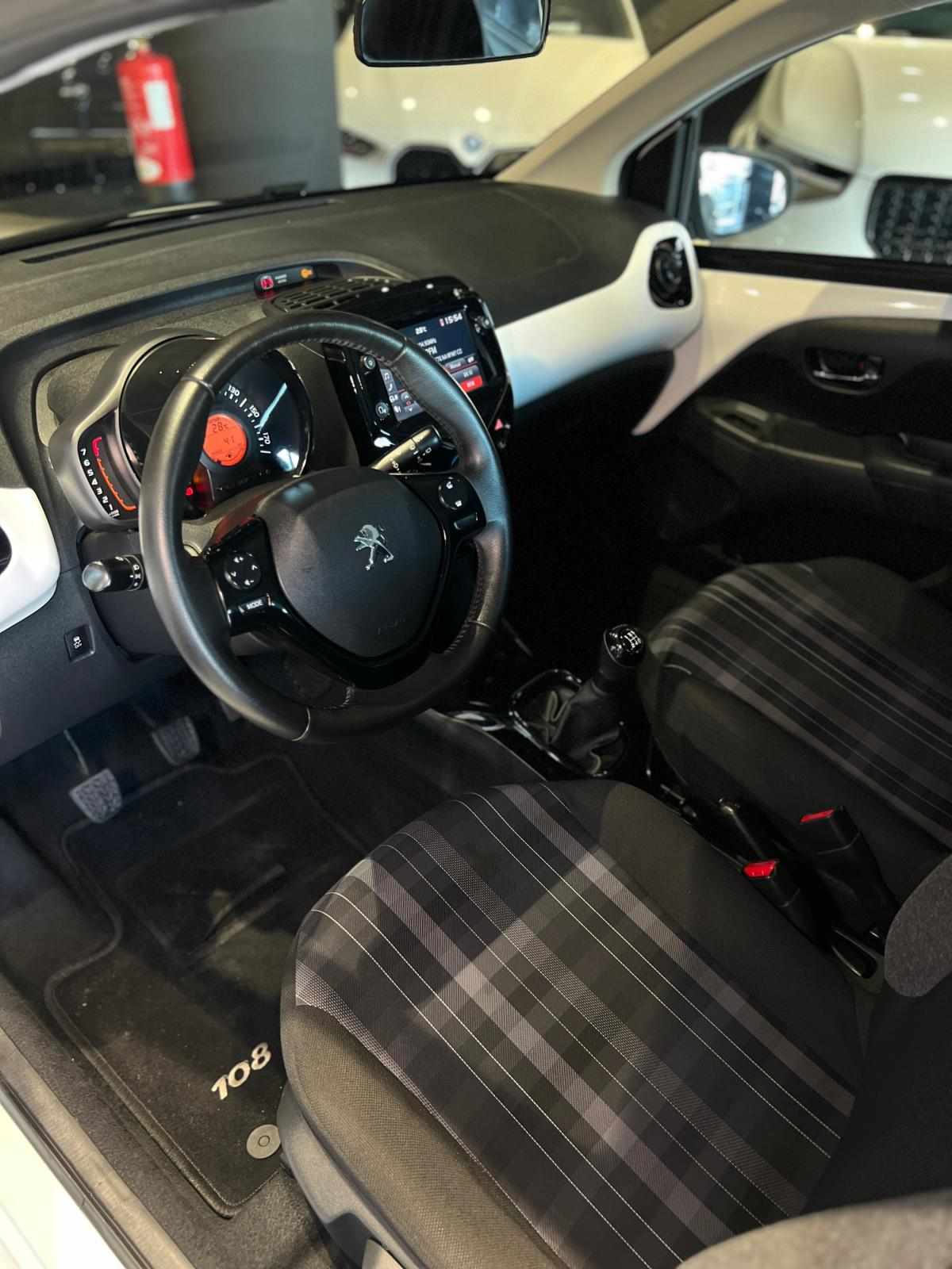 peugeot-108-2018-gasolina-998cc