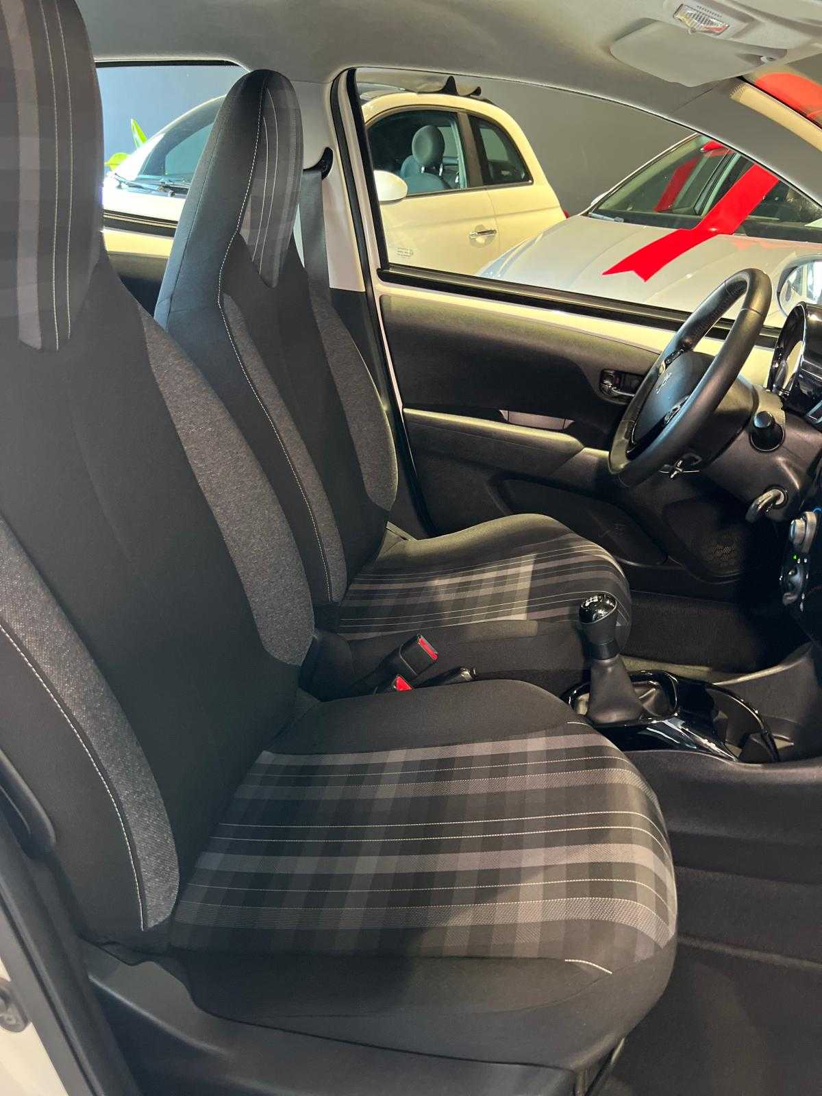 peugeot-108-2018-gasolina-998cc