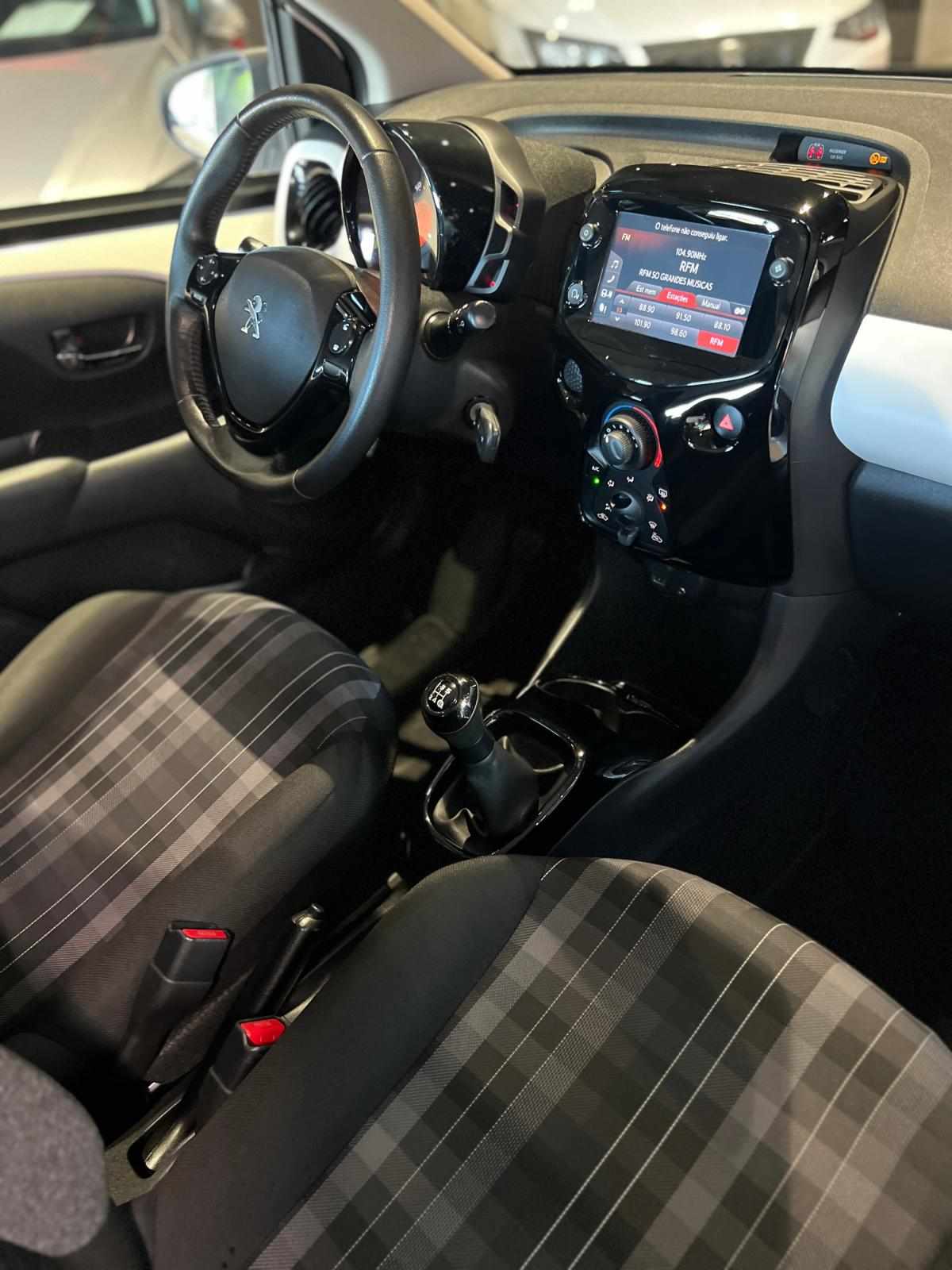 peugeot-108-2018-gasolina-998cc