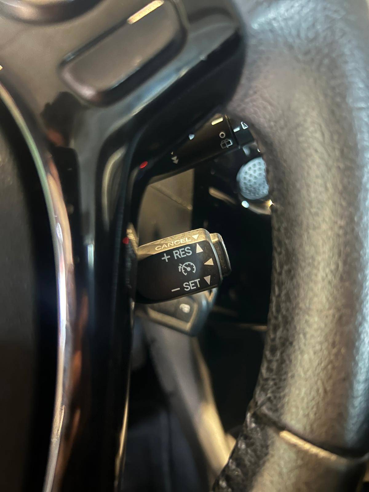 peugeot-108-2018-gasolina-998cc