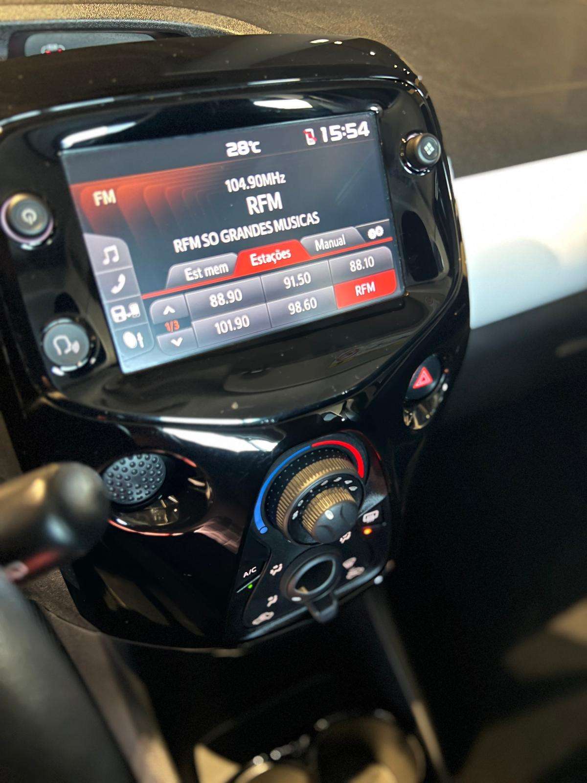 peugeot-108-2018-gasolina-998cc