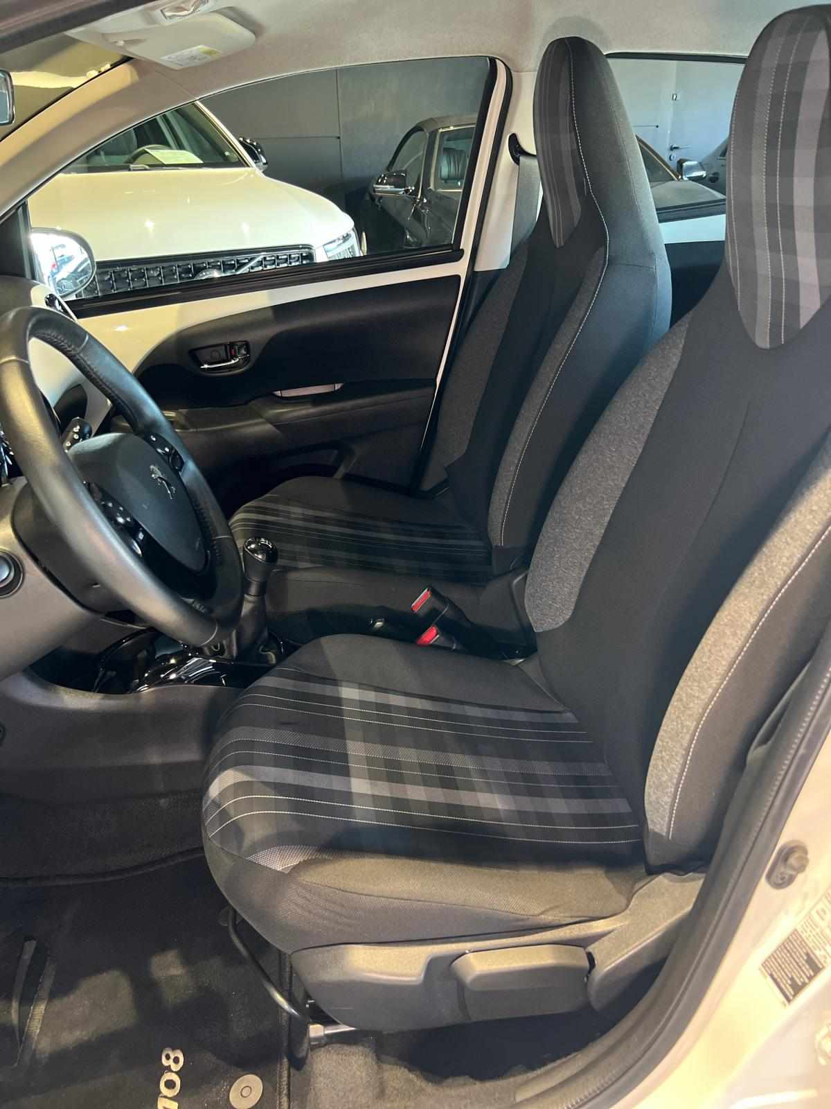 peugeot-108-2018-gasolina-998cc