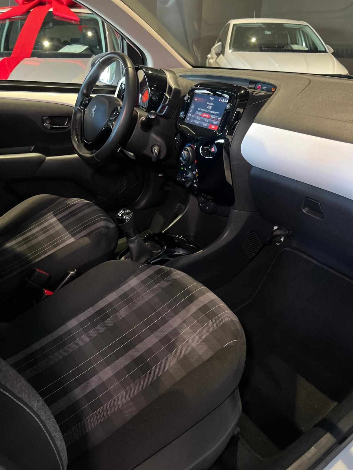 peugeot-108-2018-gasolina-998cc
