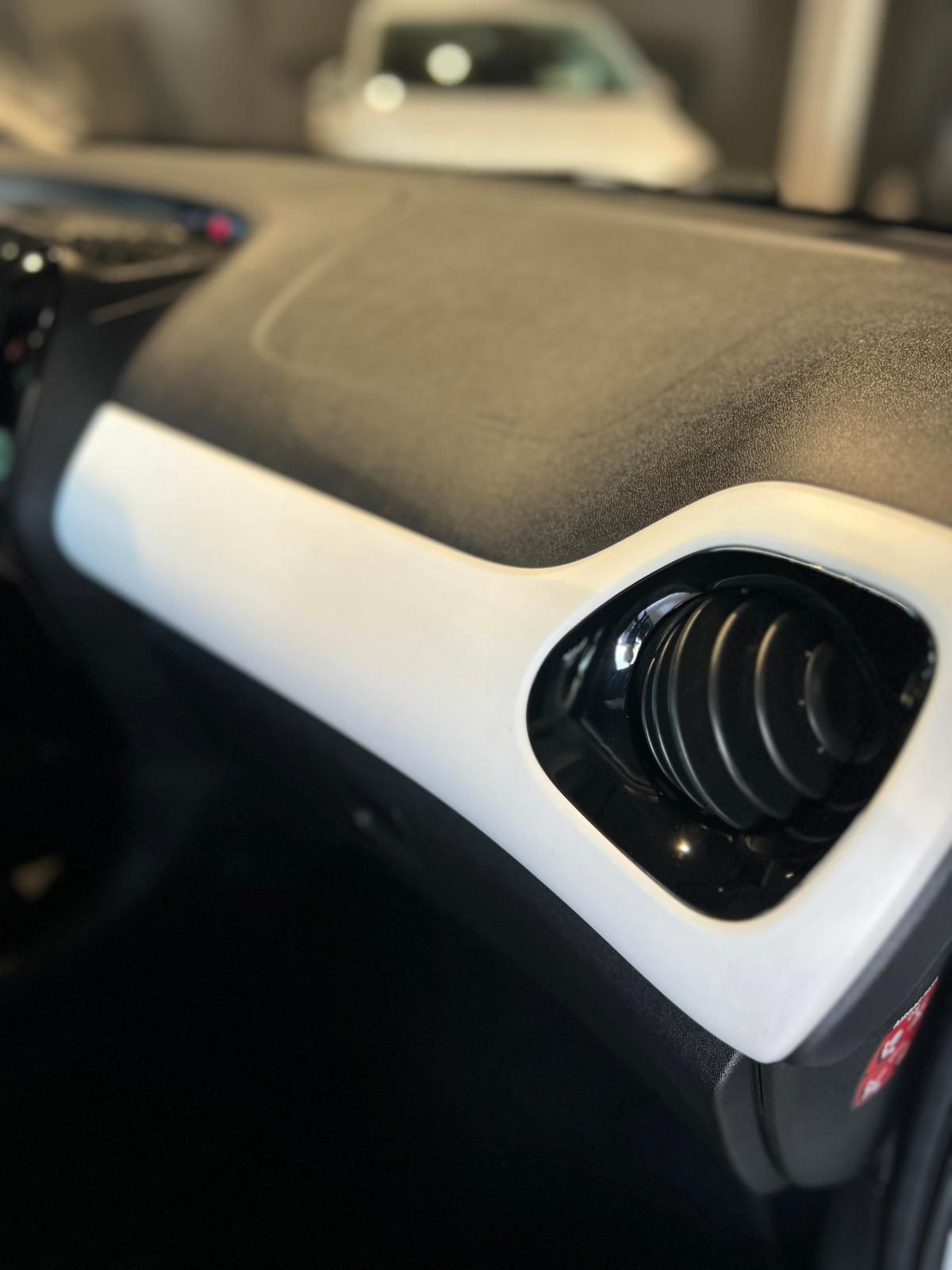 peugeot-108-2018-gasolina-998cc
