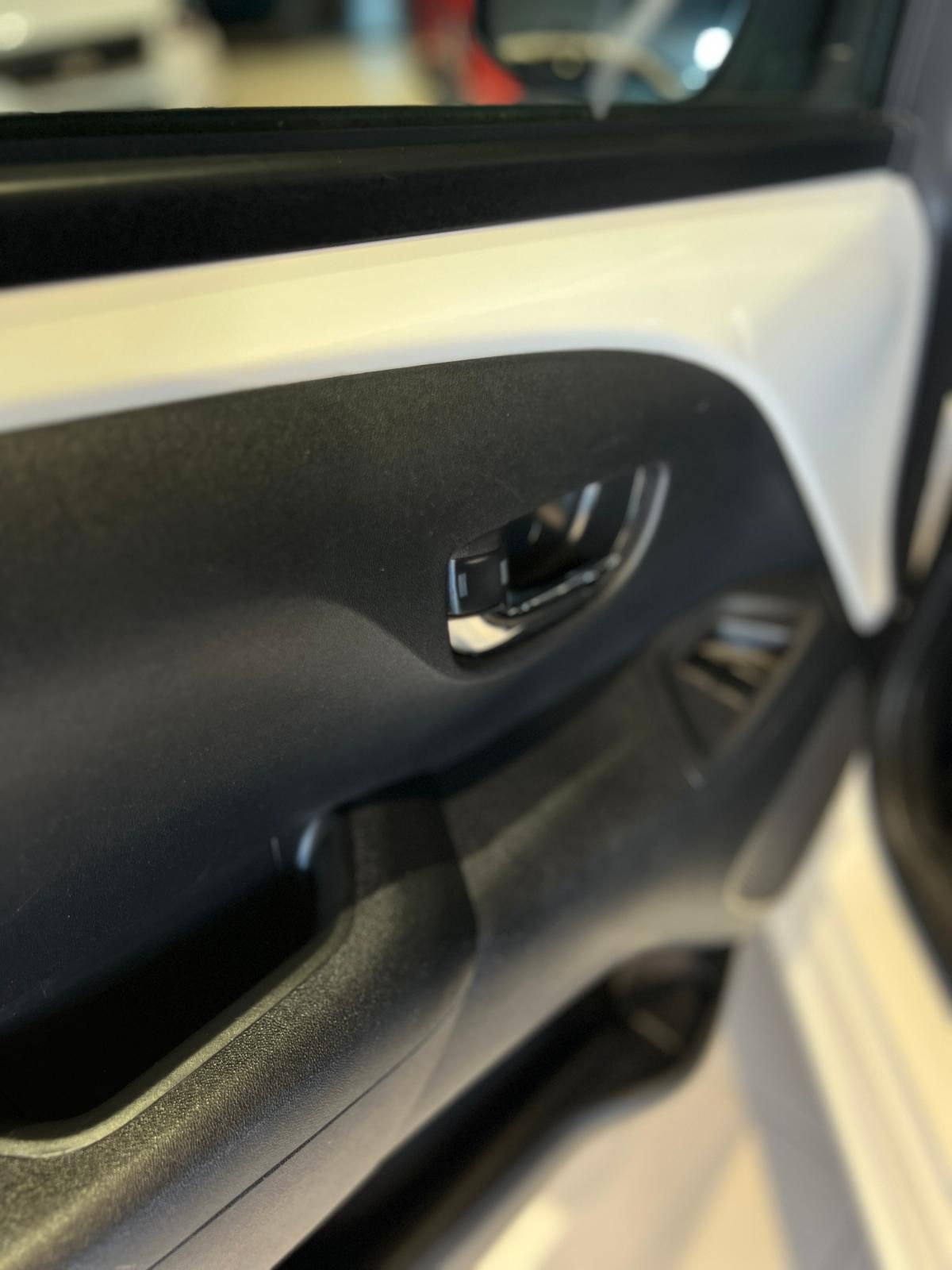 peugeot-108-2018-gasolina-998cc