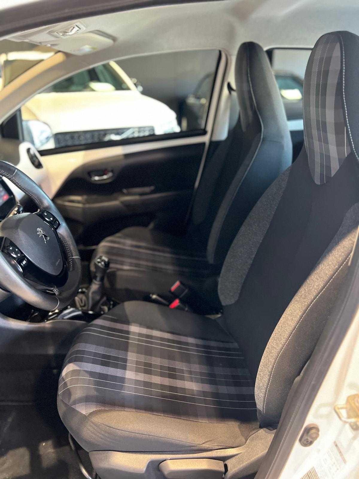 peugeot-108-2018-gasolina-998cc