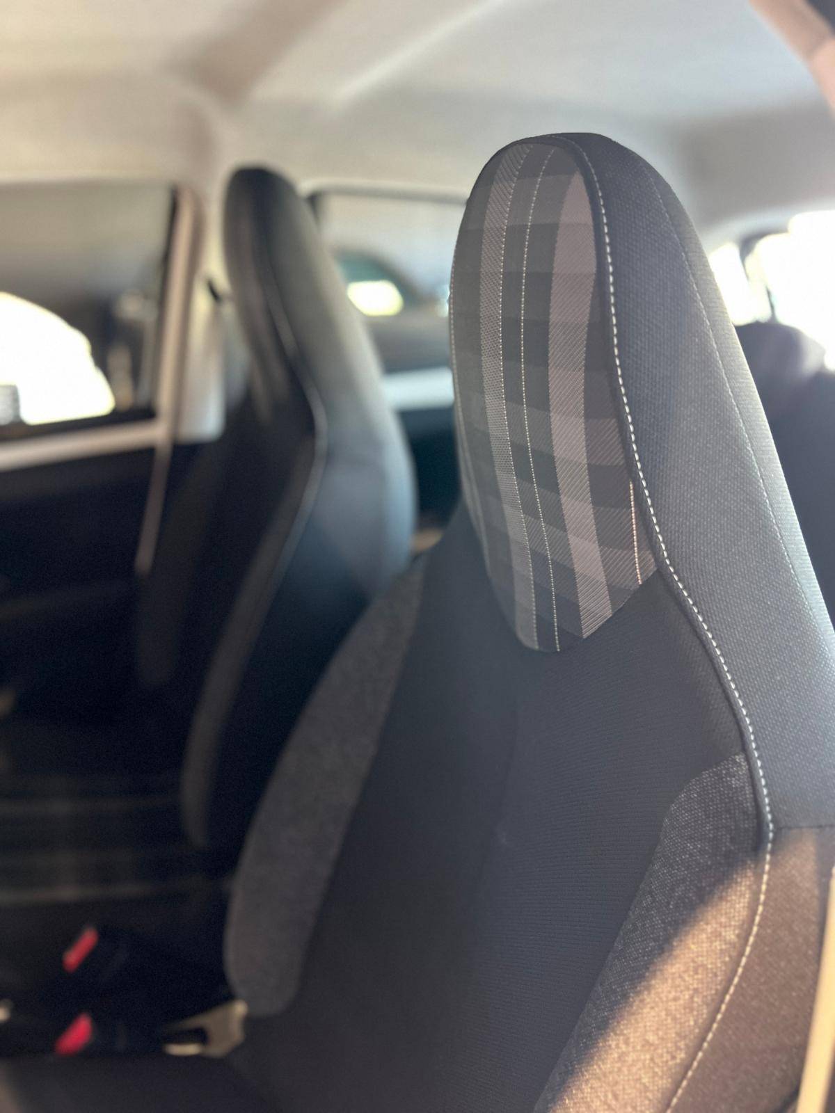 peugeot-108-2018-gasolina-998cc