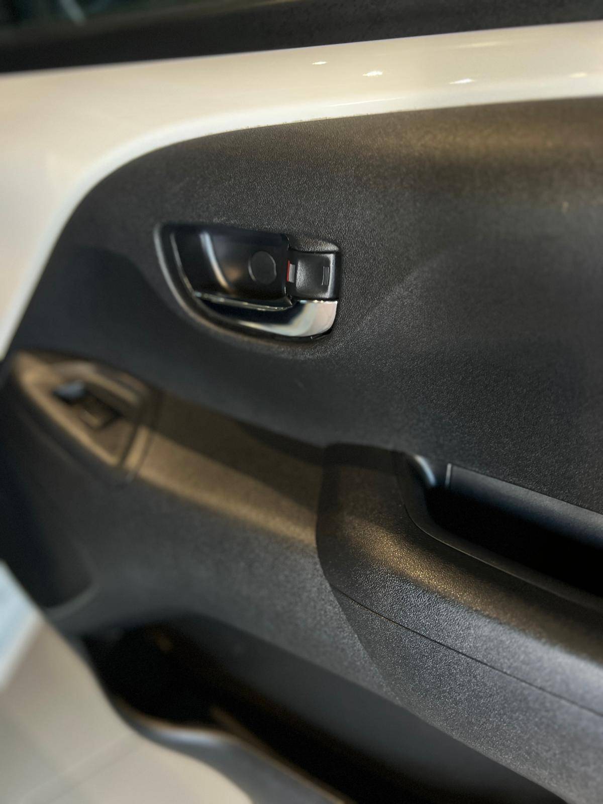 peugeot-108-2018-gasolina-998cc