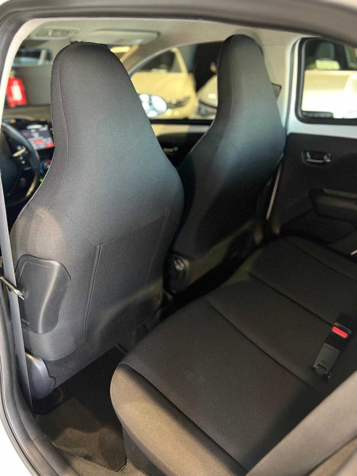 peugeot-108-2018-gasolina-998cc