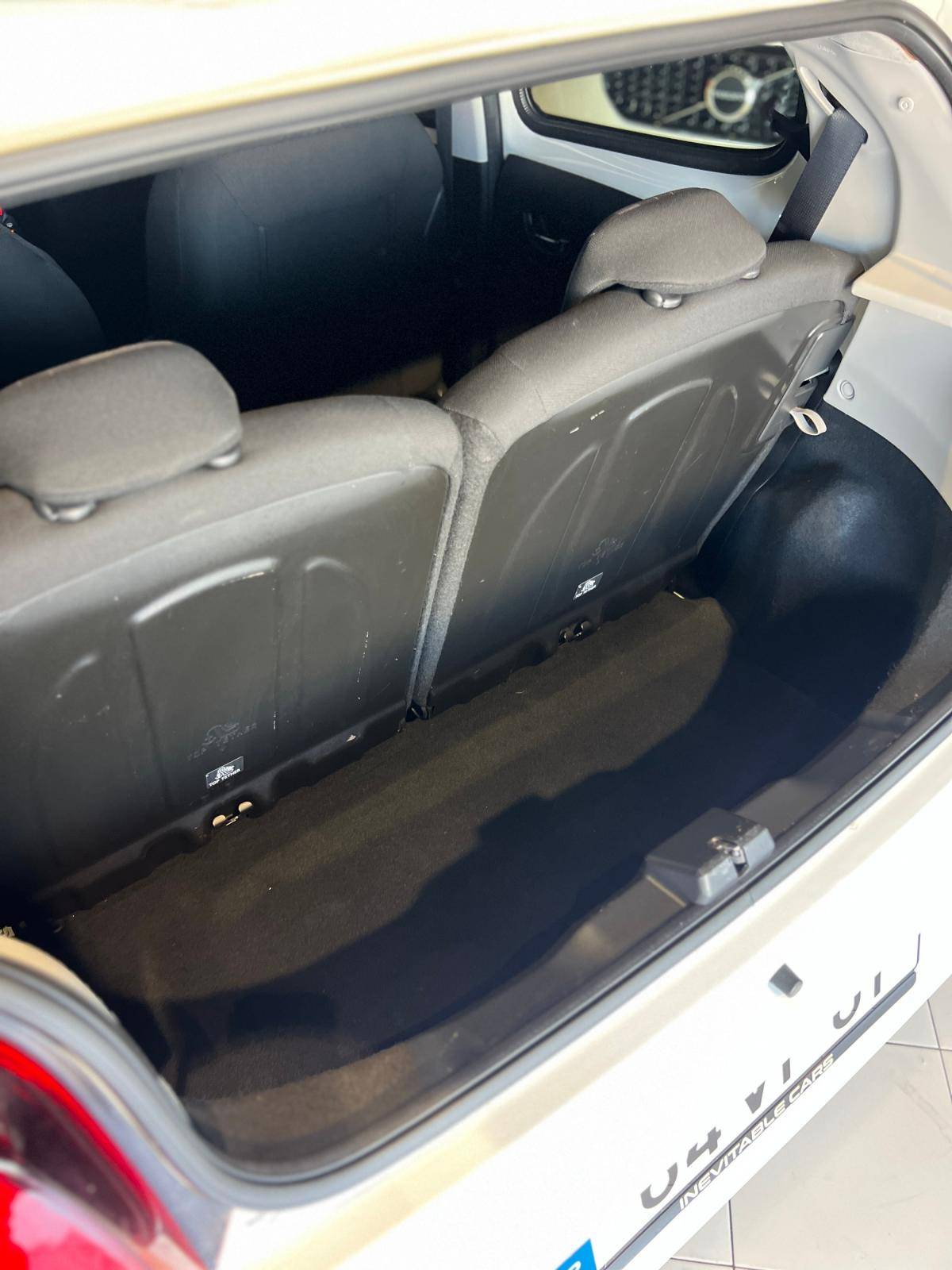 peugeot-108-2018-gasolina-998cc