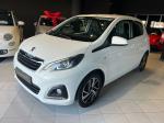 peugeot-108-2018-gasolina-998cc
