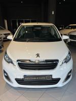 peugeot-108-2018-gasolina-998cc