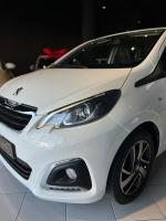 peugeot-108-2018-gasolina-998cc