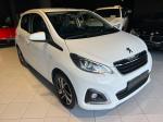 peugeot-108-2018-gasolina-998cc