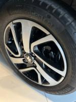 peugeot-108-2018-gasolina-998cc